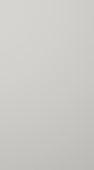 Painted door, Preesens, TM10, Grey