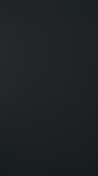 Painted door, Preesens, TM10, Black