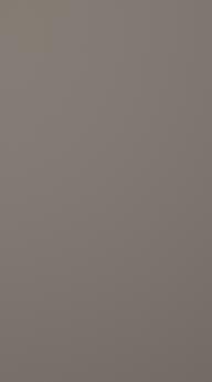 Painted door, Preesens, TM10, Sparrow