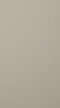 Painted door, Preesens, TM10, Dune