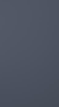 Painted door, Preesens, TM10, Ocean