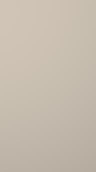 Painted door, Preesens, TM10, Cashmere