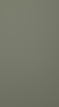 Painted door, Preesens, TM10, Rosemary