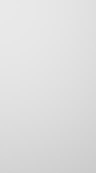 Painted door, Preesens, TM10, White