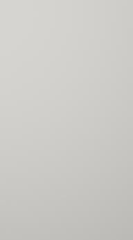 Painted door, Style, TM40, Grey