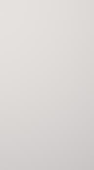 Painted door, Style, TM40, Filler