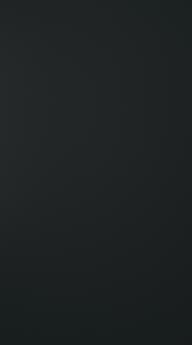 Painted door, Style, TM40, Black