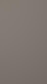 Painted door, Style, TM40, Sparrow