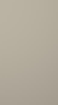 Painted door, Style, TM40, Dune