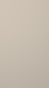 Painted door, Style, TM40, Cashmere