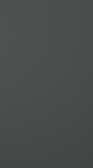 Painted door, Style, TM40, Anthracite