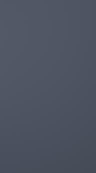 Painted door, Style, TM40, Ocean