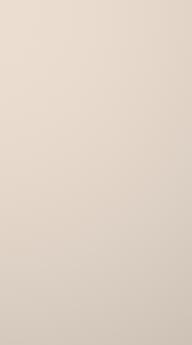 Painted door, Style, TM40, Vanilla Cream