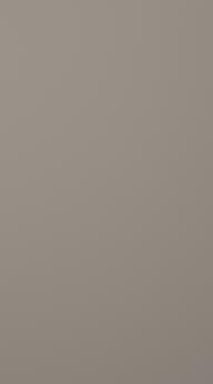 Painted door, Style, TM40, Stone Grey