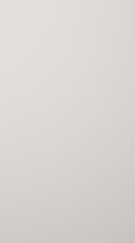 Painted door, Style, TM40, Arctic White