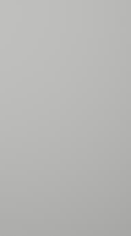 Painted door, Style, TM40, Light Grey