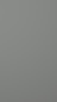 Painted door, Style, TM40, Dust Grey