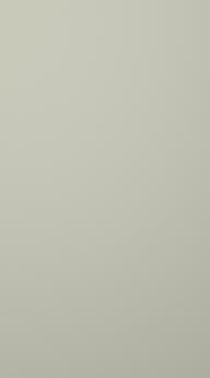 Painted door, Style, TM40, Sage