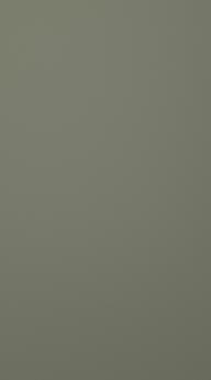 Painted door, Style, TM40, Rosemary