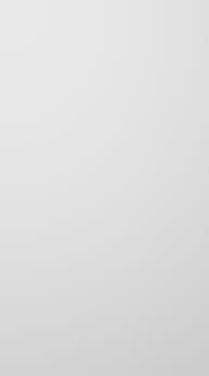 Painted door, Style, TM40, White