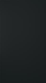 Painted door, Step, TM65, Black