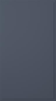 Painted door, Step, TM65, Ocean