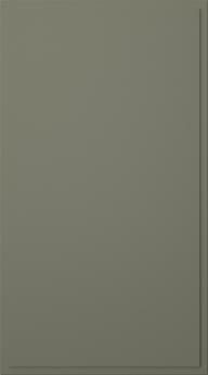 Painted door, Step, TM65, Rosemary
