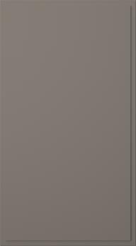 Painted door, Step, TM65, Sparrow