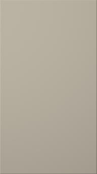 Painted door, Moment, TM85, Dune