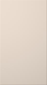 Painted door, Moment, TM85, Vanilla Cream