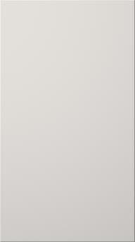 Painted door, Moment, TM85, Arctic White