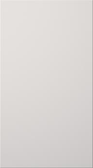 Painted door, Moment, TM85, Filler