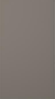 Painted door, Moment, TM85, Sparrow