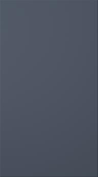 Painted door, Moment, TM85, Ocean