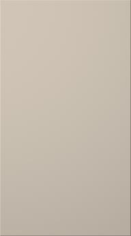 Painted door, Moment, TM85, Cashmere