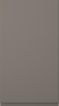 Painted door, Moment, TM85A, Sparrow