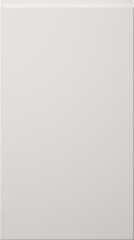 Painted door, Moment, TM85Y, Filler