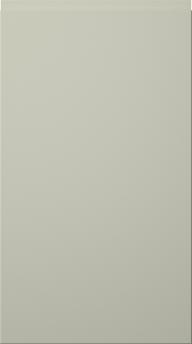 Painted door, Moment, TM85Y, Sage