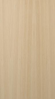 Melamine door, Story, TME16P, Light oak