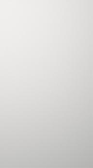 Melamine door, Story, TME16P, Winter White