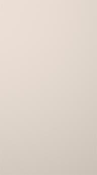 Melamine door, Story, TME16P, Cashmere