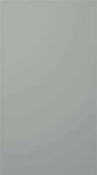Melamine door Story TME16P, 8C rst