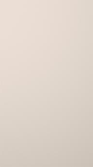 Melamine door, Story, TME16V, Cashmere