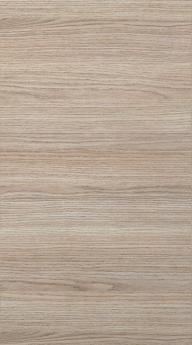 Melamine door, Story, TME16V, Light Vicensa Oak