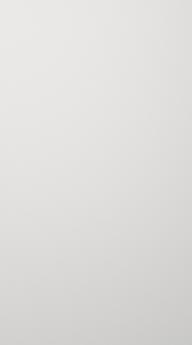 Microlaminate door, Forte, TME17P, Winter white