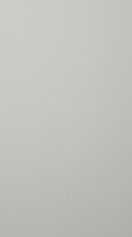 Microlaminate door, Forte, TME17P, Light grey