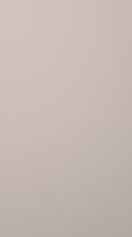 Microlaminate door, Forte, TME17P, Cashmere