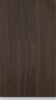 Melamine door, Structure, TME60P4A, Marcigliana (ph49 white handle)