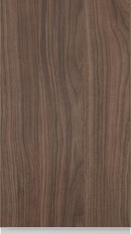 Melamine door, Structure, TME60P4A, Catillo (ph49 white handle)