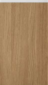 Melamine door, Structure, TME60P4Y, Dora (ph49 white handle)